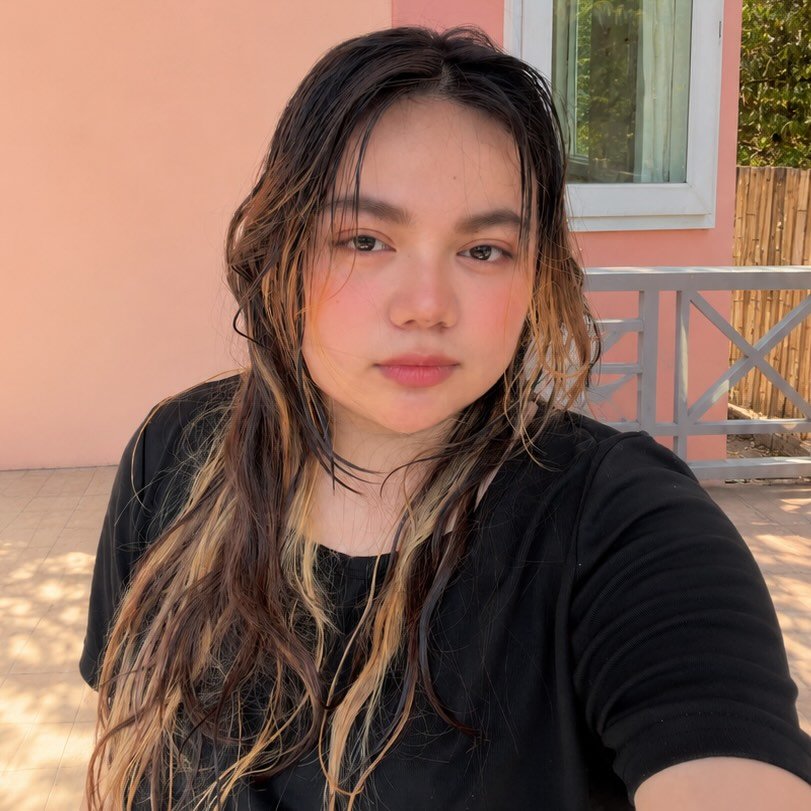 Instagram Profilbild von sepiakod