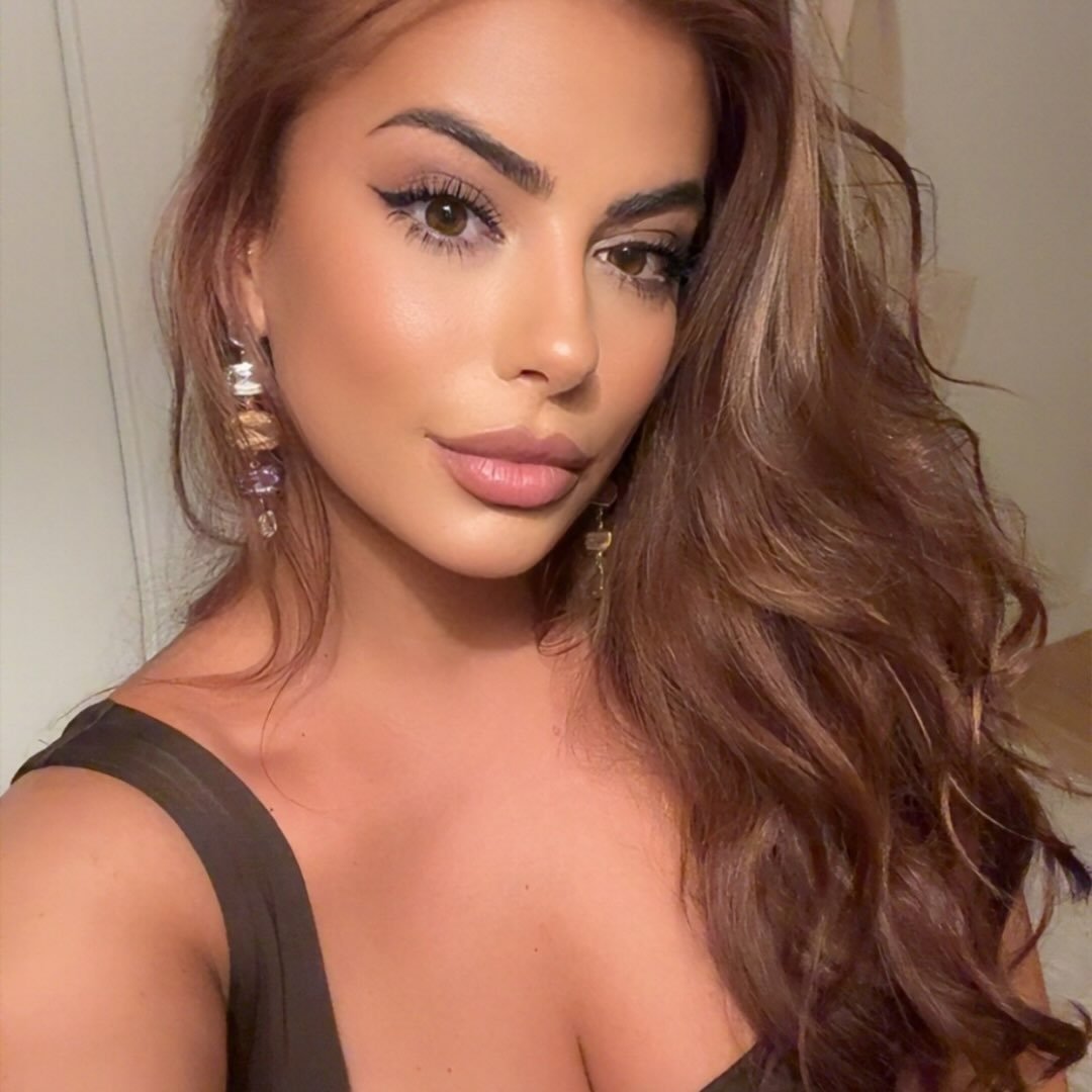 Instagram Profilbild von trinakrasnqi