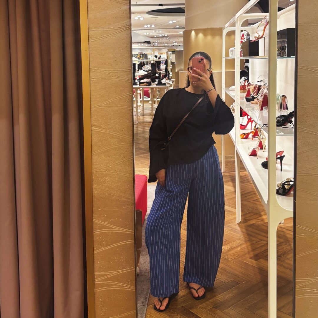 Instagram Profilbild von laanniiss_