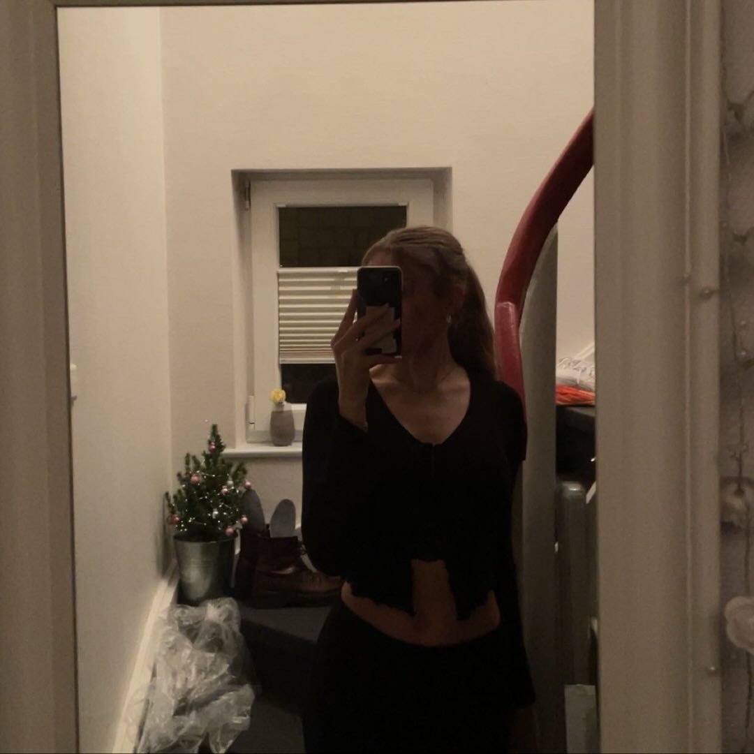 Instagram Profilbild von marit_hmr