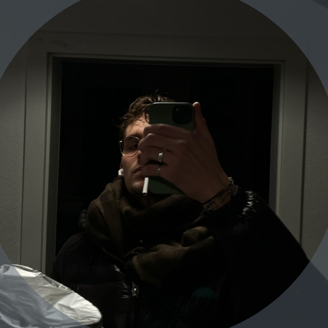 Instagram Profilbild von llucaath