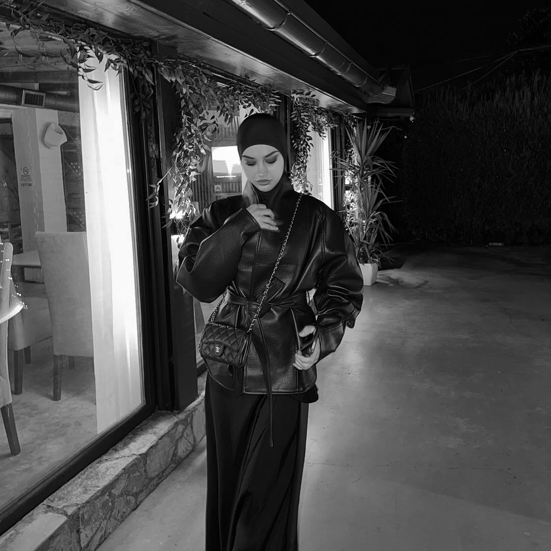 Instagram Profilbild von aanesaaab