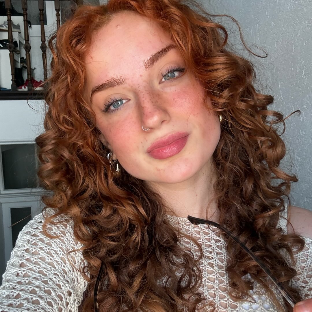 Instagram Profilbild von mariee.eli