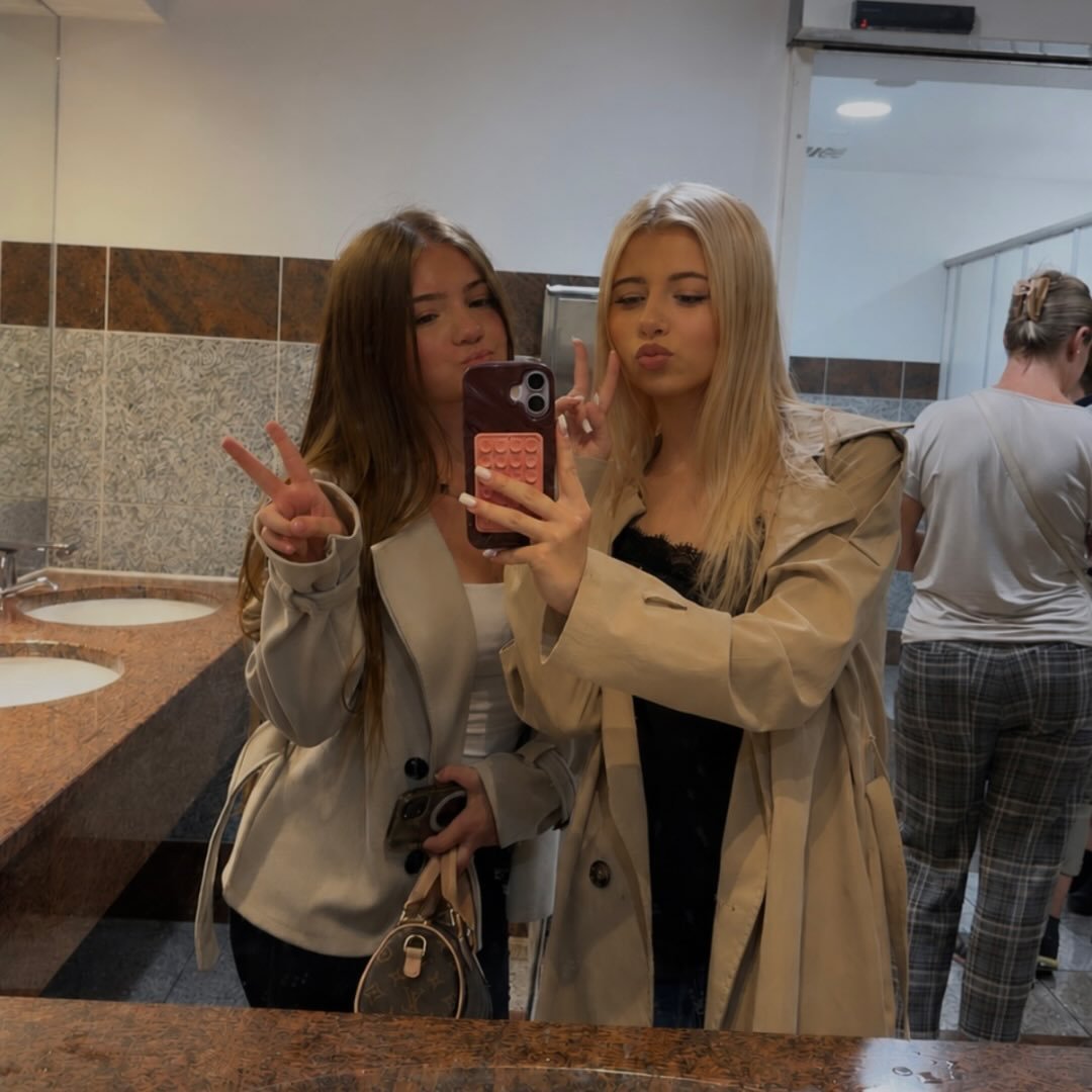 Instagram Profilbild von illxna.20