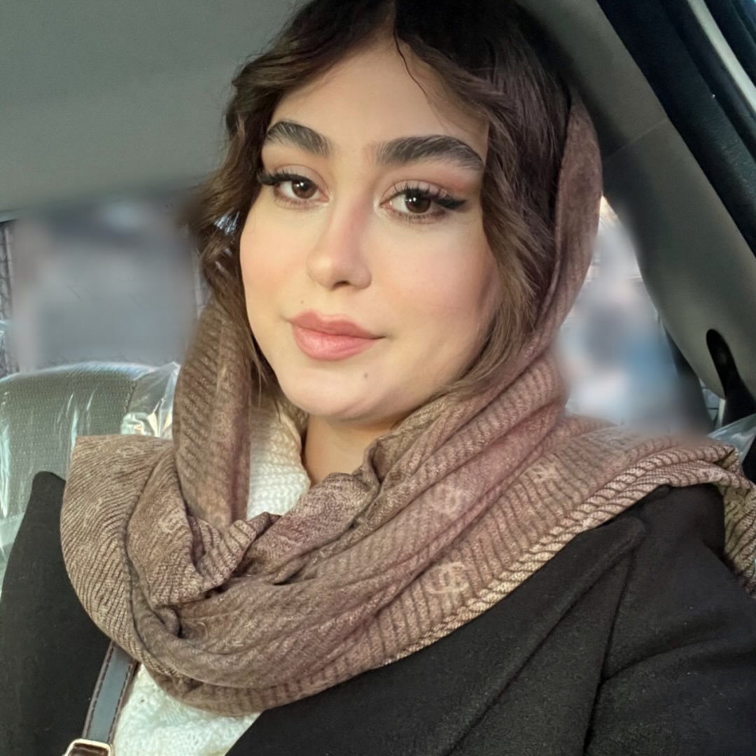 Instagram Profilbild von mis_m13
