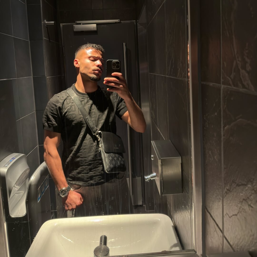 Instagram Profilbild von pat.riccee