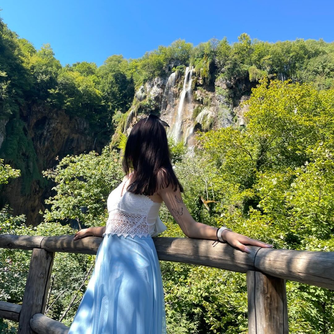 Instagram Profilbild von kathi.ixy