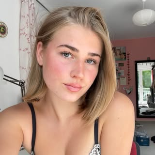Instagram Profilbild von frieda._.lina