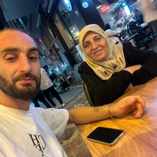 Instagram Profilbild von meliha25