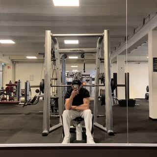 Instagram Profilbild von jakupialbert9
