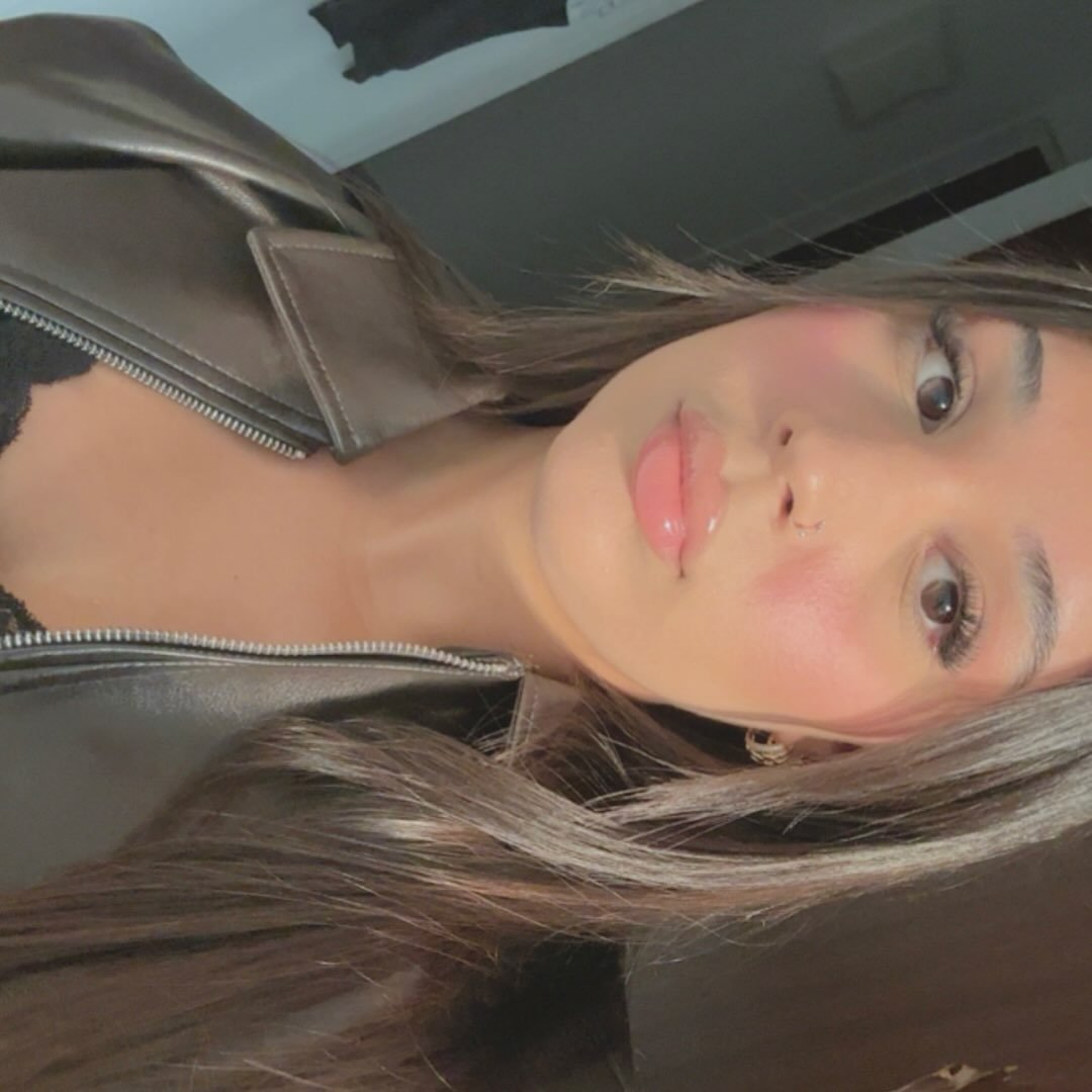 Instagram Profilbild von sresraaa