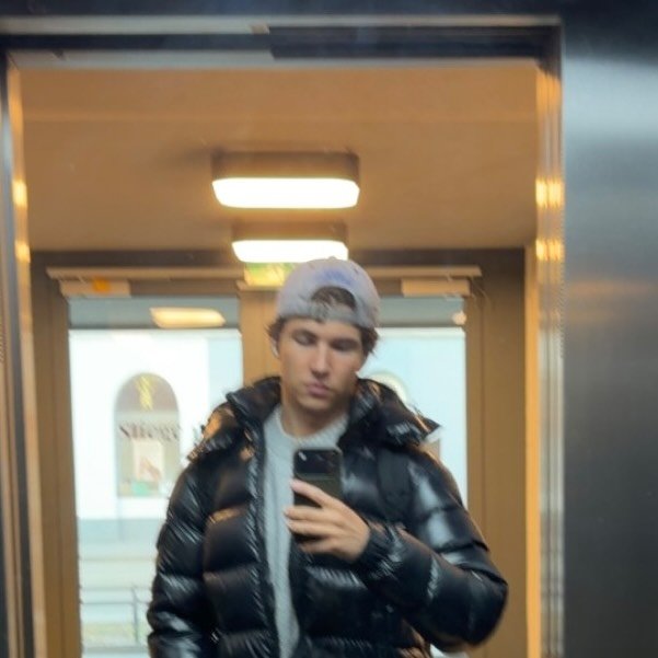 Instagram Profilbild von liaamrios