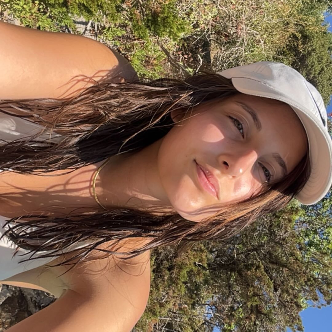 Instagram Profilbild von fabienne_i