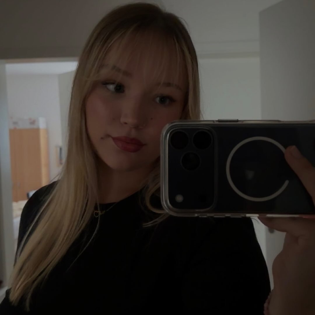 Instagram Profilbild von lxni.sth