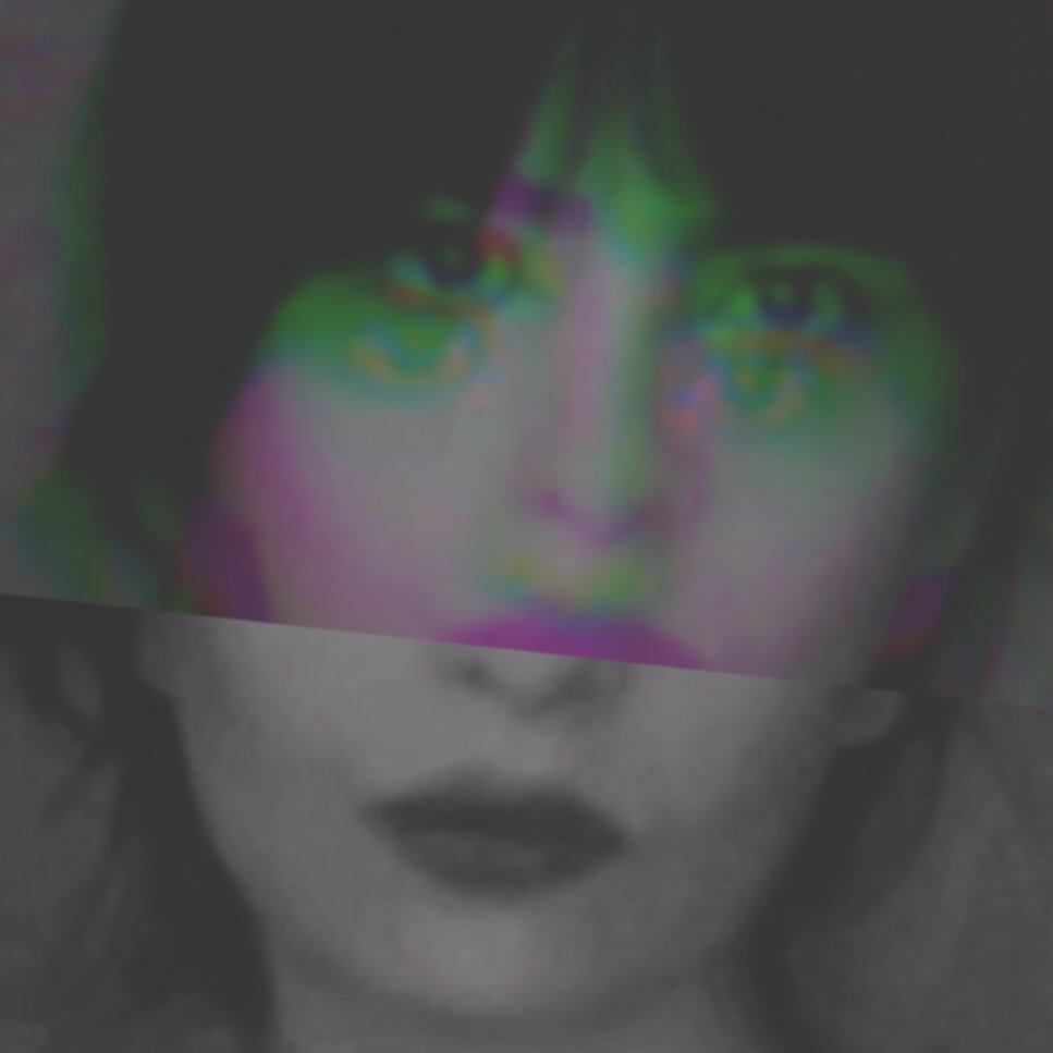 Instagram Profilbild von lilighandi_