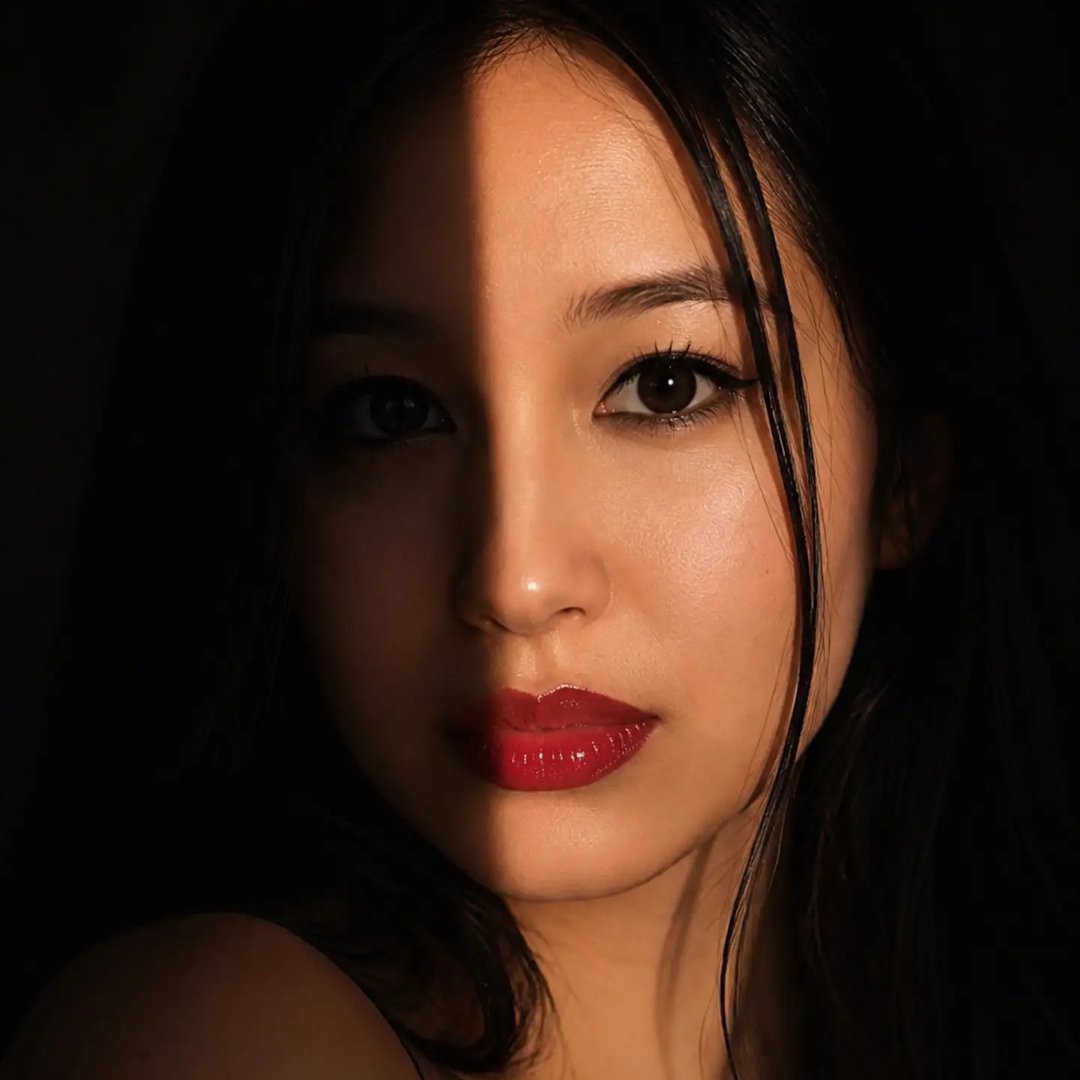 Instagram Profilbild von lunaab4223