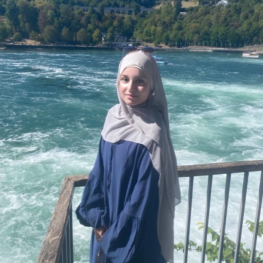 Instagram Profilbild von m.sajal_