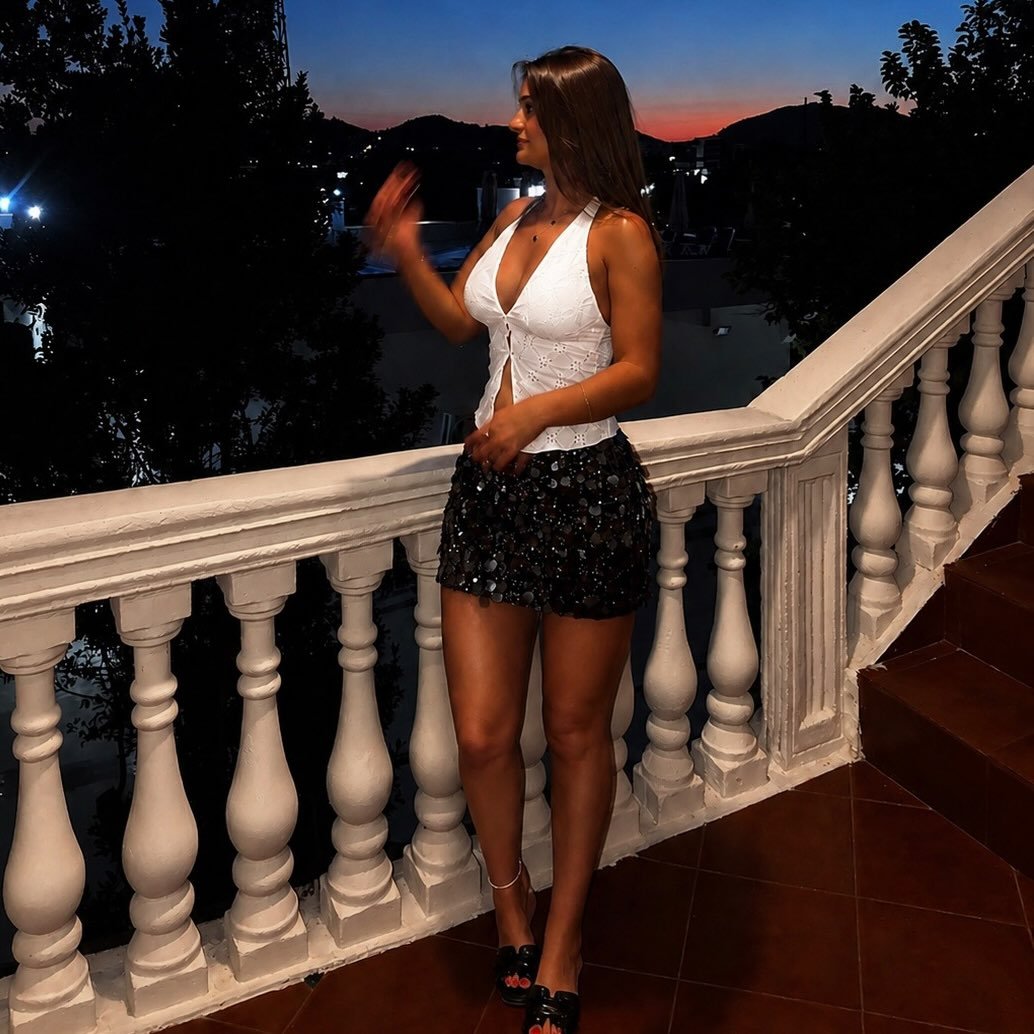 Instagram Profilbild von fillojetashala