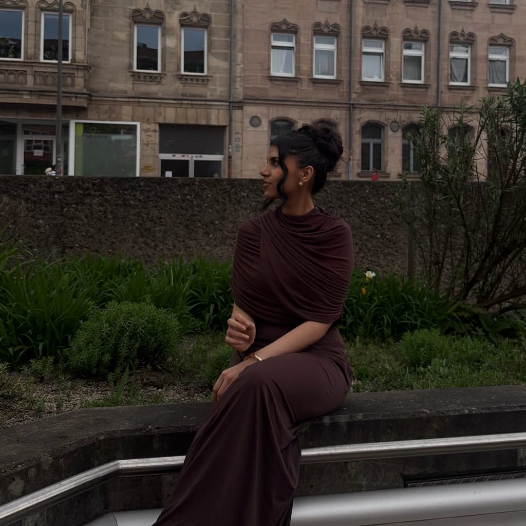 Instagram Profilbild von rahaat.ax