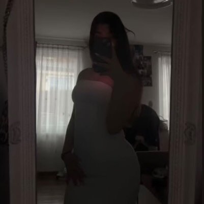 Instagram Profilbild von melissa0711_l