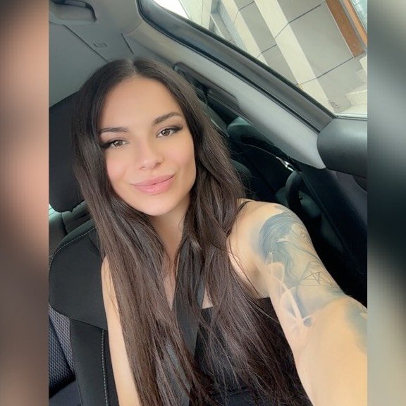 Instagram Profilbild von claudia.kl__
