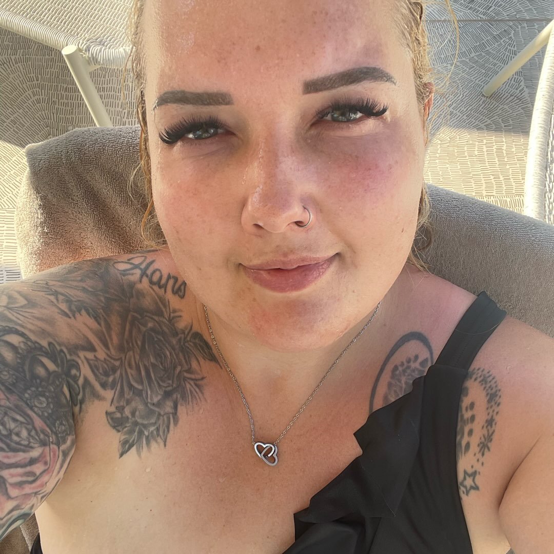 Instagram Profilbild von annek988latt