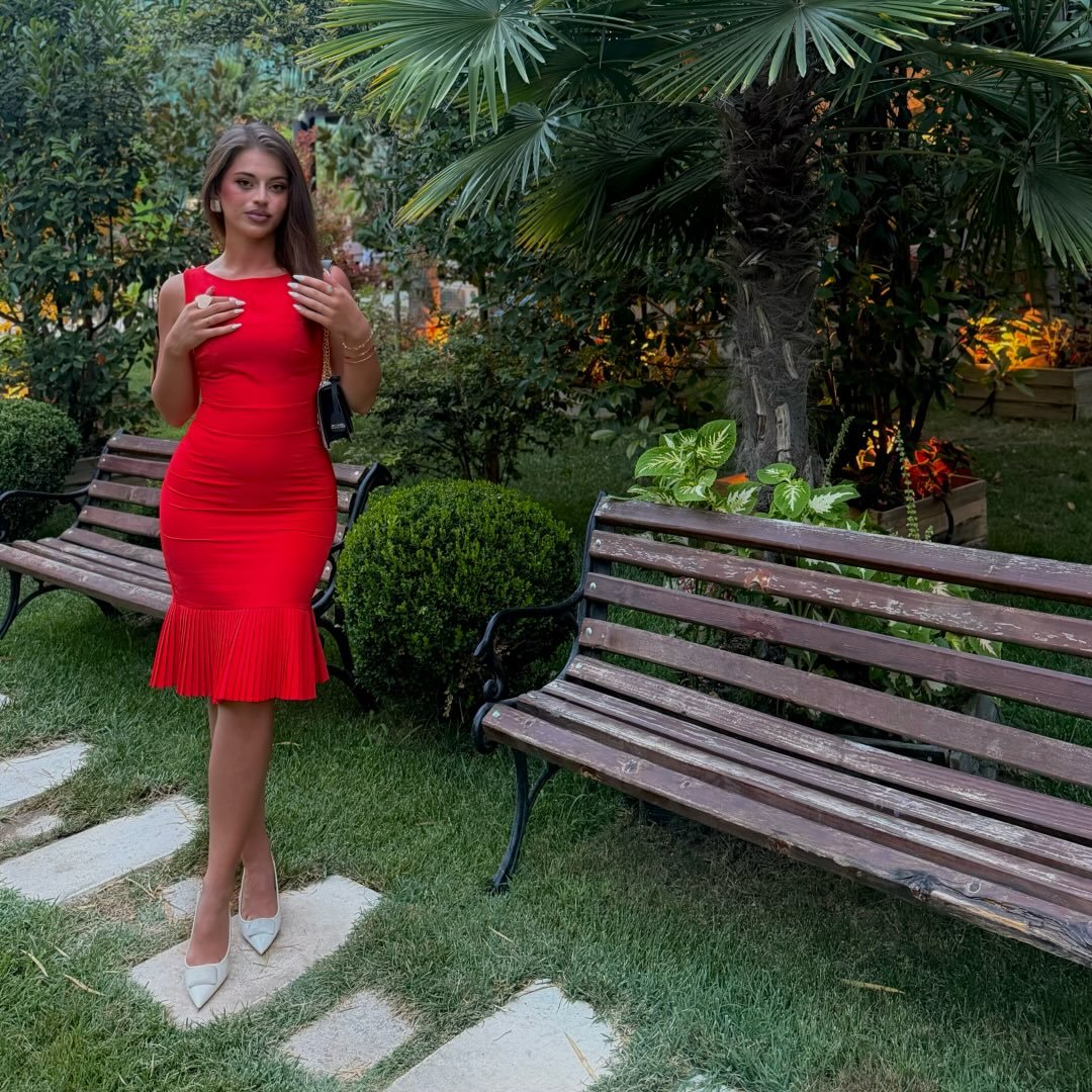 Instagram Profilbild von drilonaavdylii
