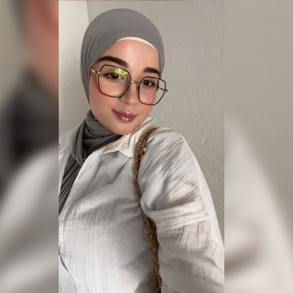 Instagram Profilbild von selbintavsan38