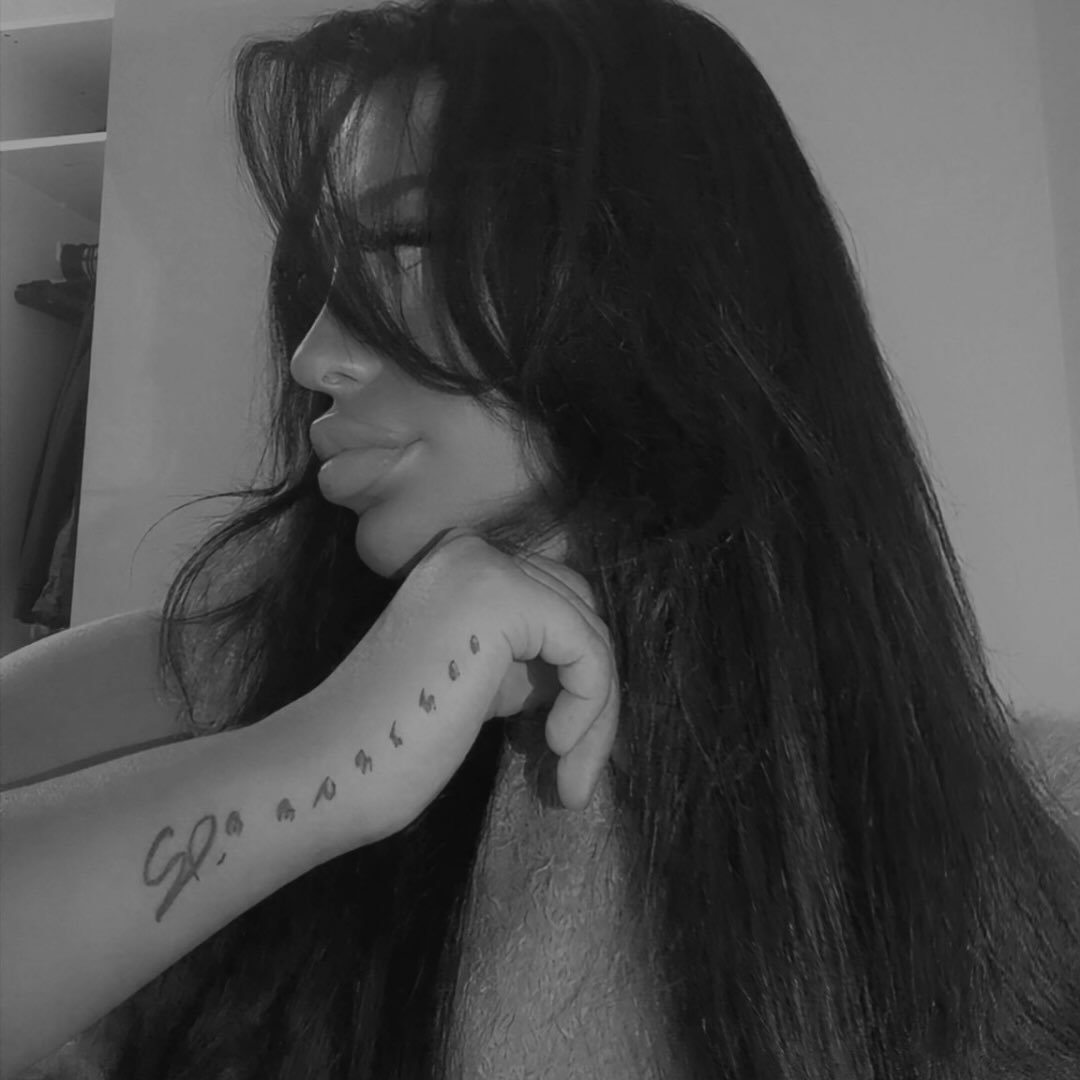 Instagram Profilbild von b.hdml