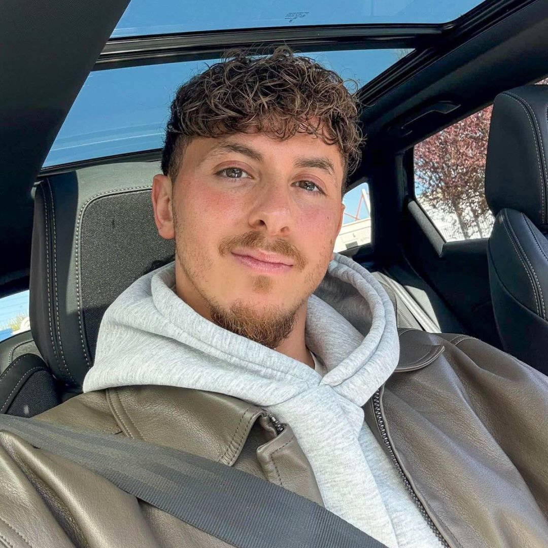 Instagram Profilbild von giuseppe_pi96
