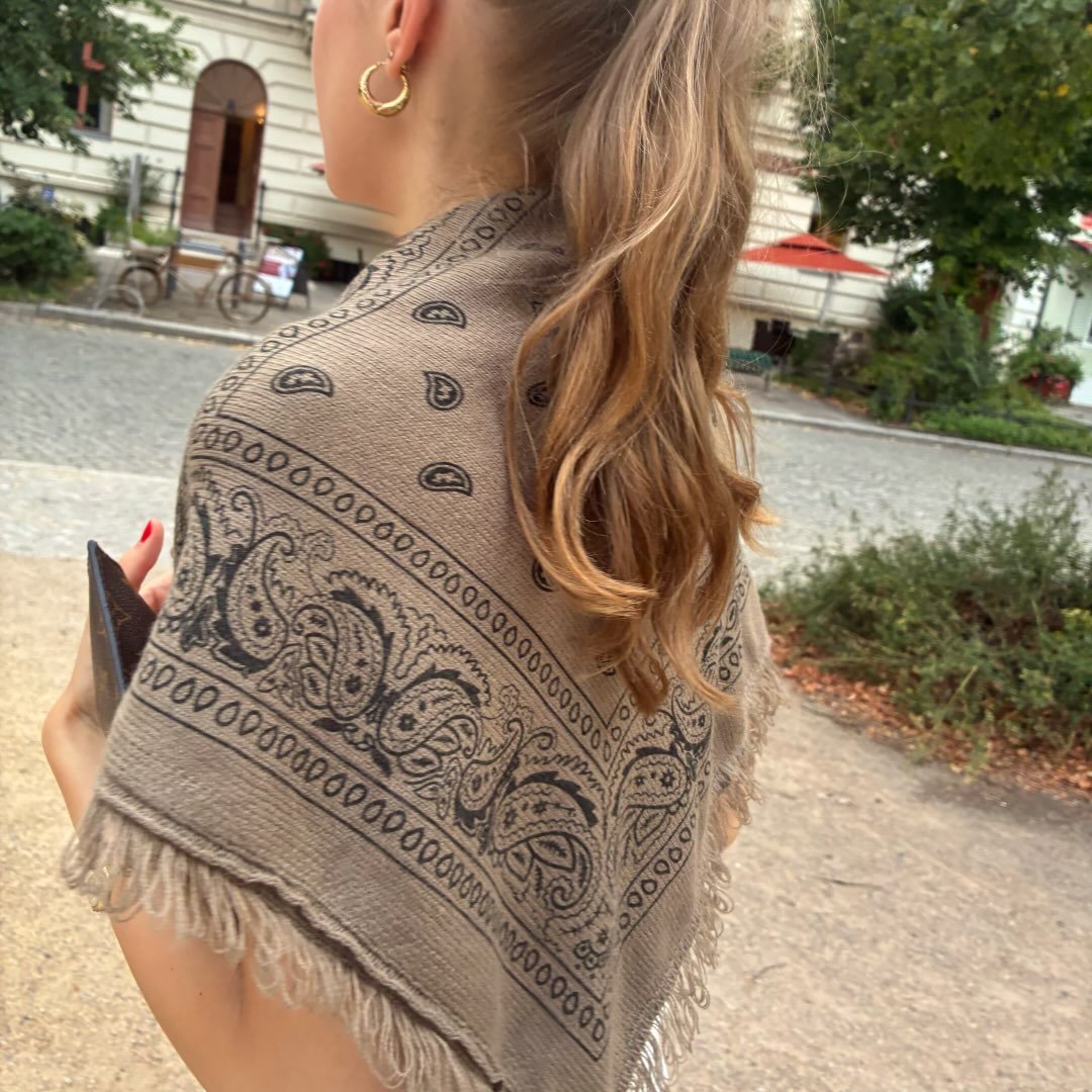 Instagram Profilbild von average.anni