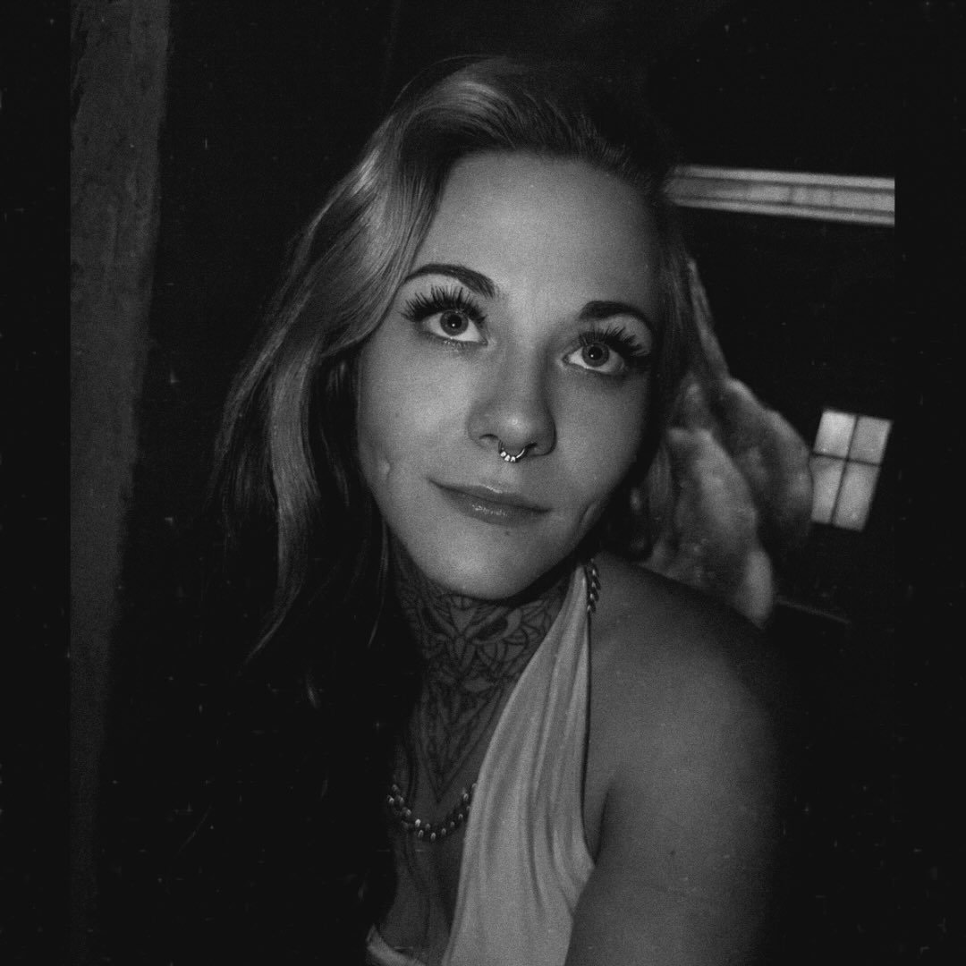 Instagram Profilbild von mellert.067