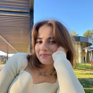 Instagram Profilbild von elifelml8