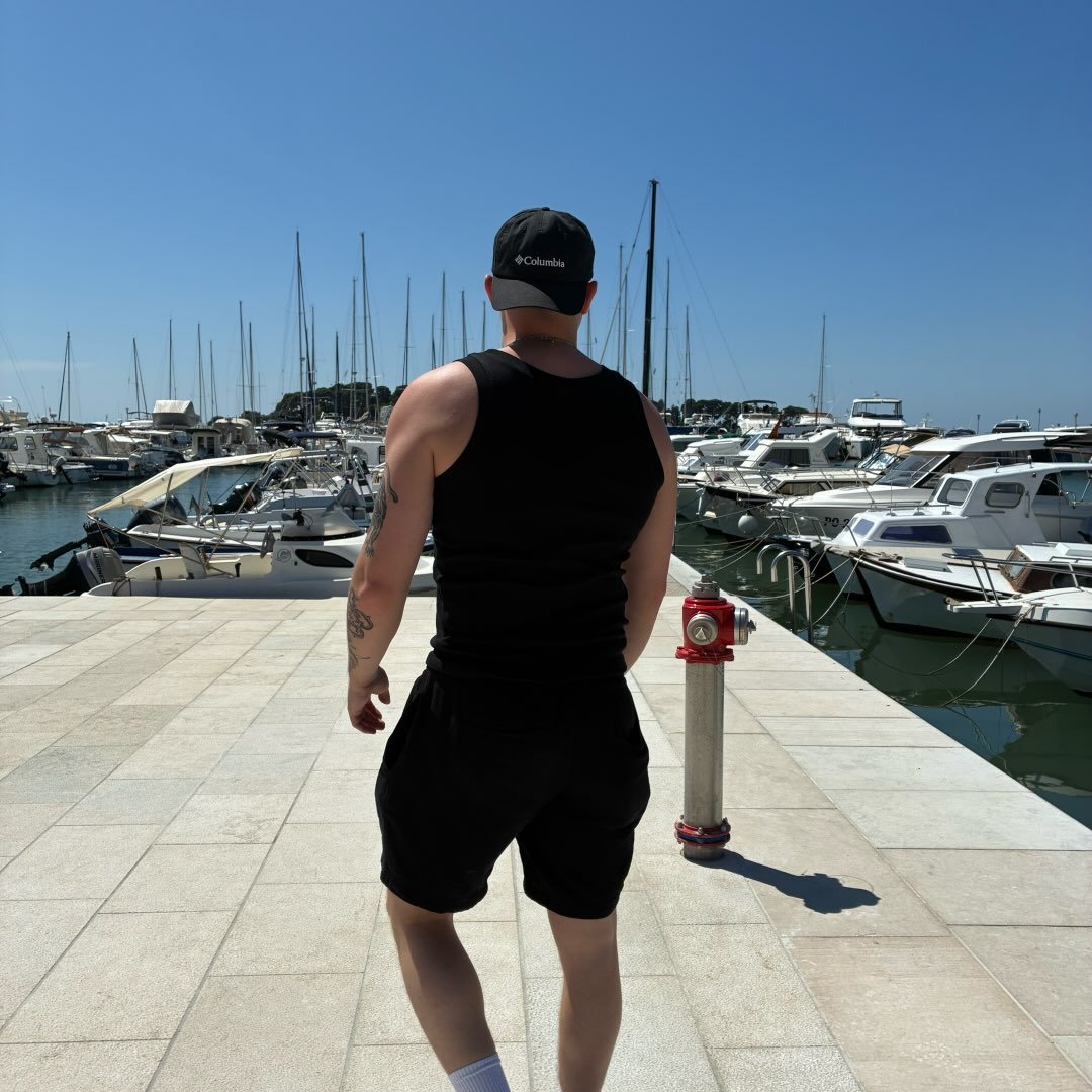 Instagram Profilbild von sandroplk