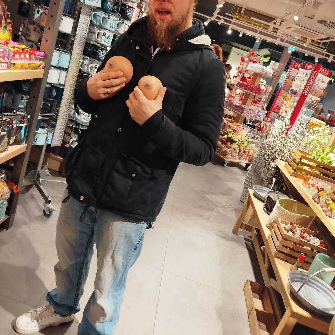 Instagram Profilbild von tatajtheone