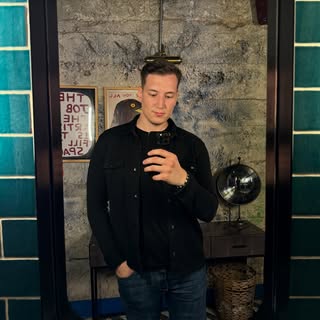 Instagram Profilbild von mario.siljic