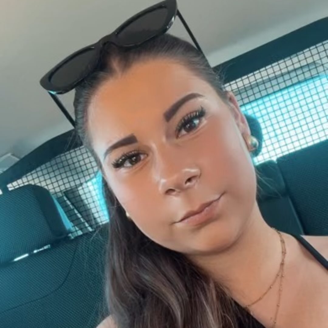 Instagram Profilbild von kaja.r_21.05