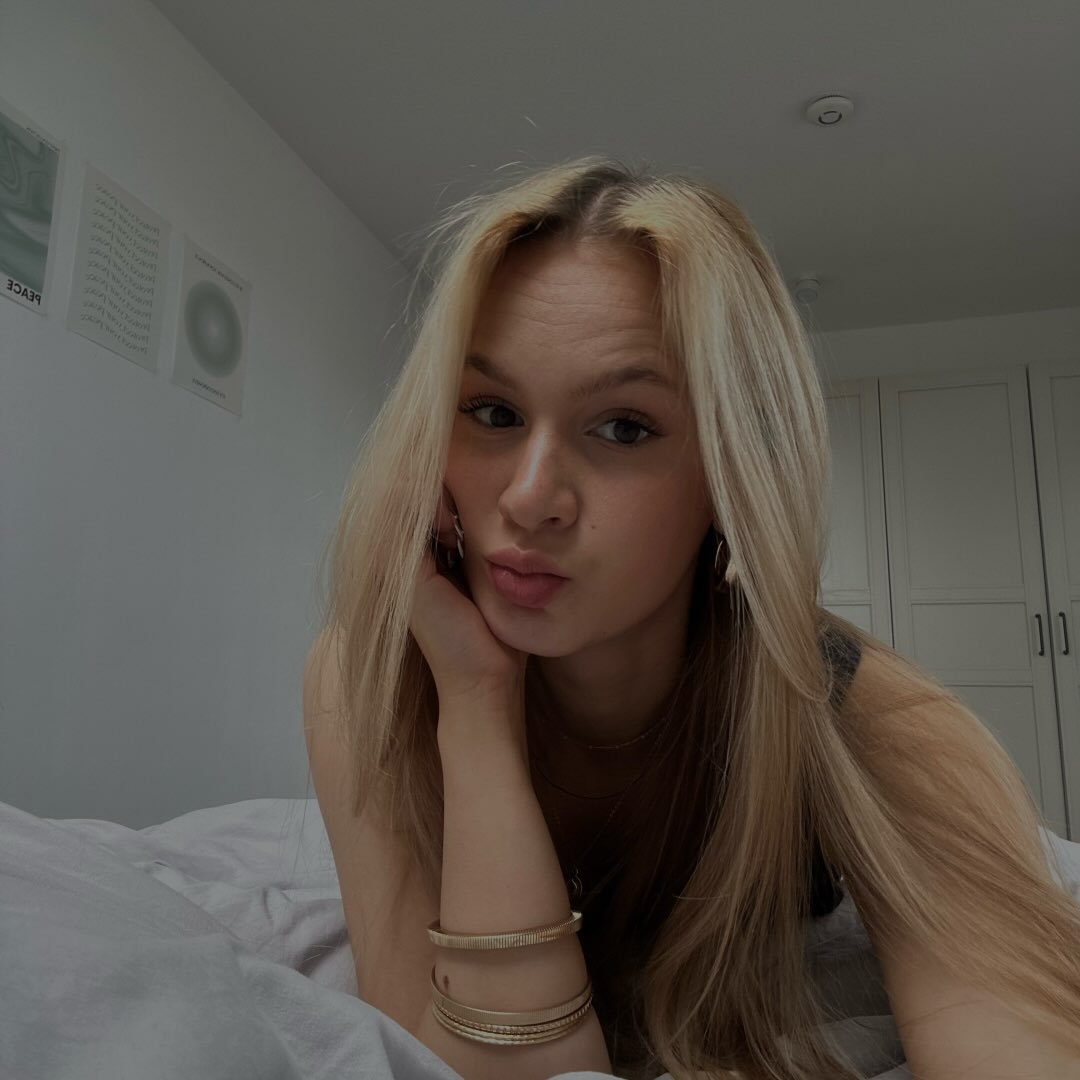 Instagram Profilbild von larissa.smi