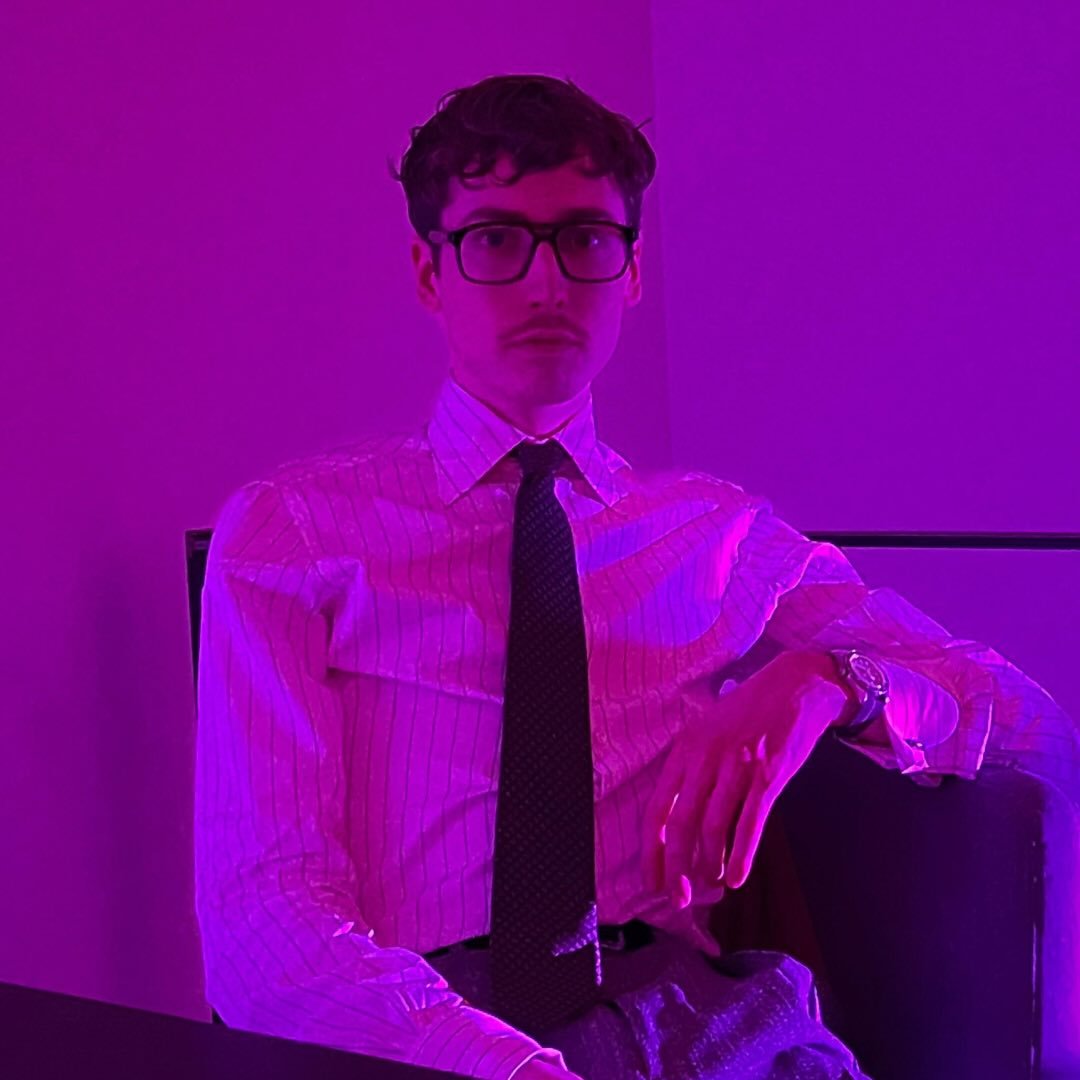Instagram Profilbild von flokud
