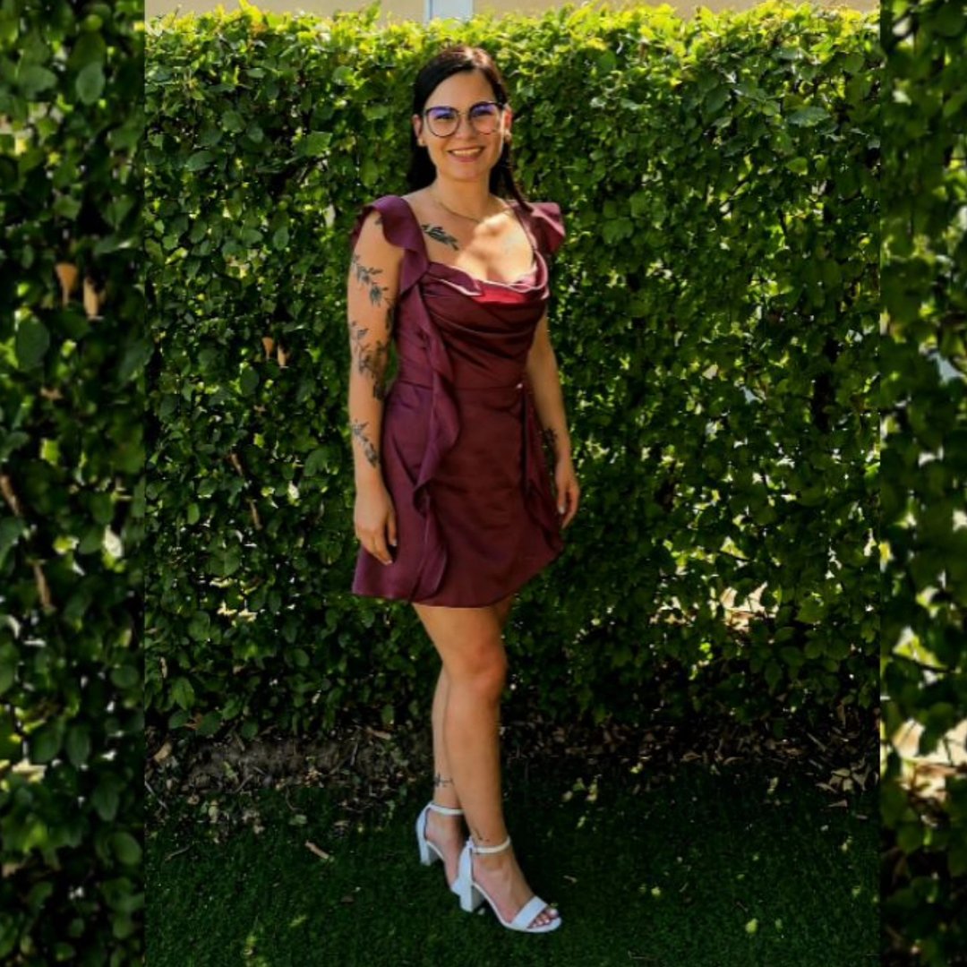 Instagram Profilbild von _janinaj_