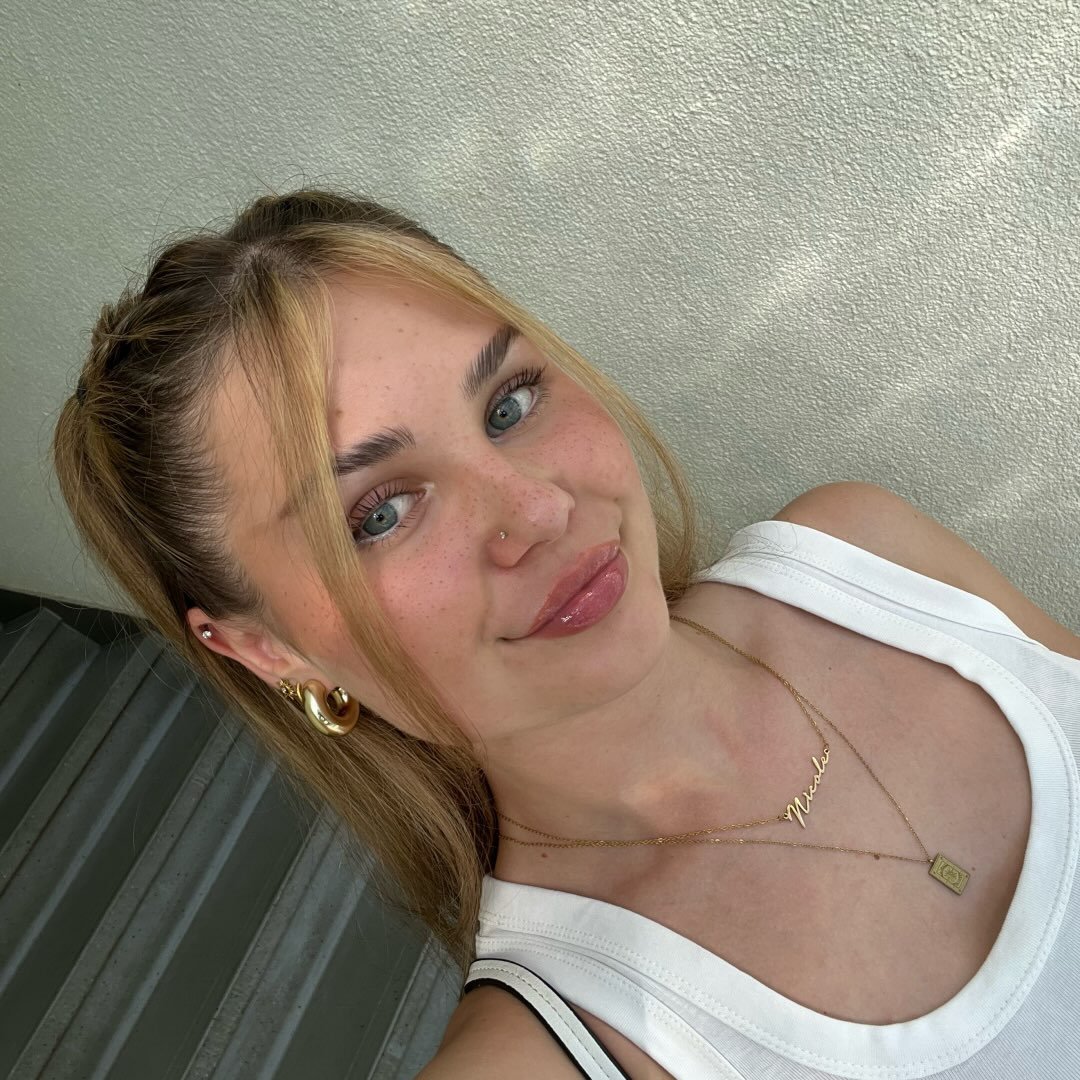 Instagram Profilbild von nicole.rssk