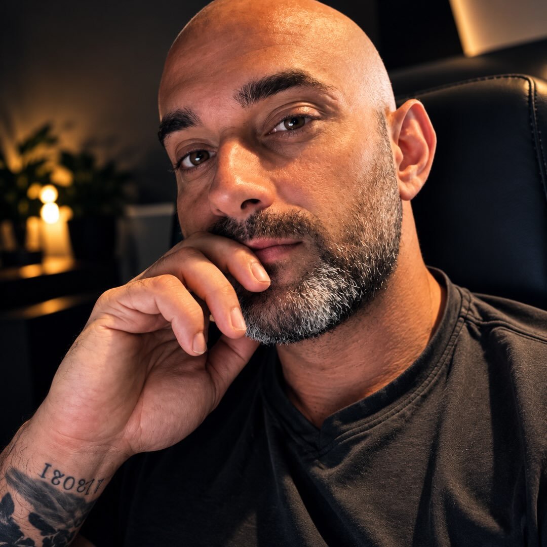 Instagram Profilbild von daniel_zet88