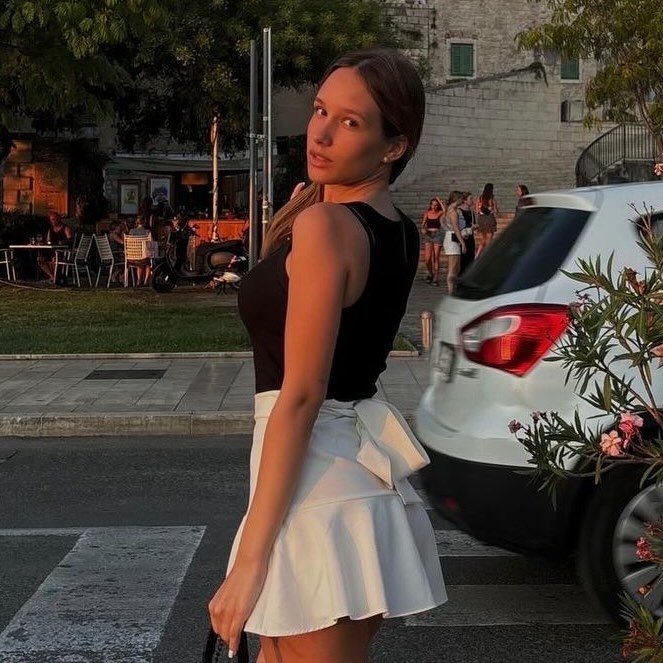 Instagram Profilbild von vesna_mkvc