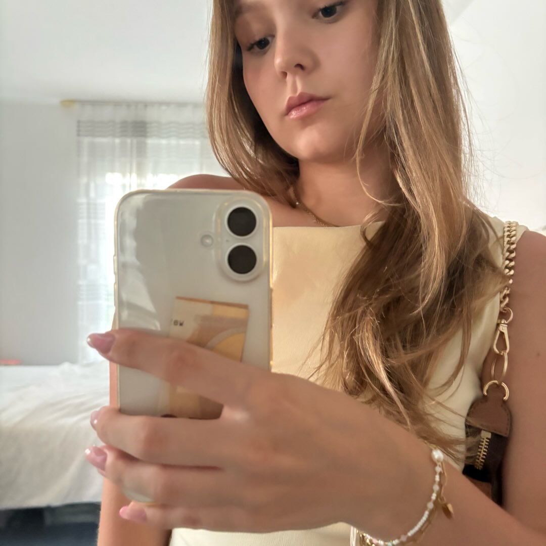 Instagram Profilbild von nadinee.be