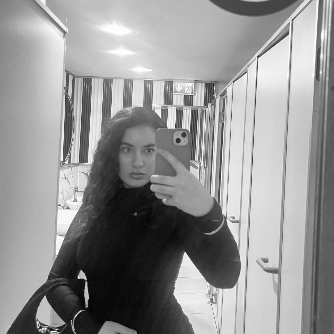Instagram Profilbild von kubraayaz61_