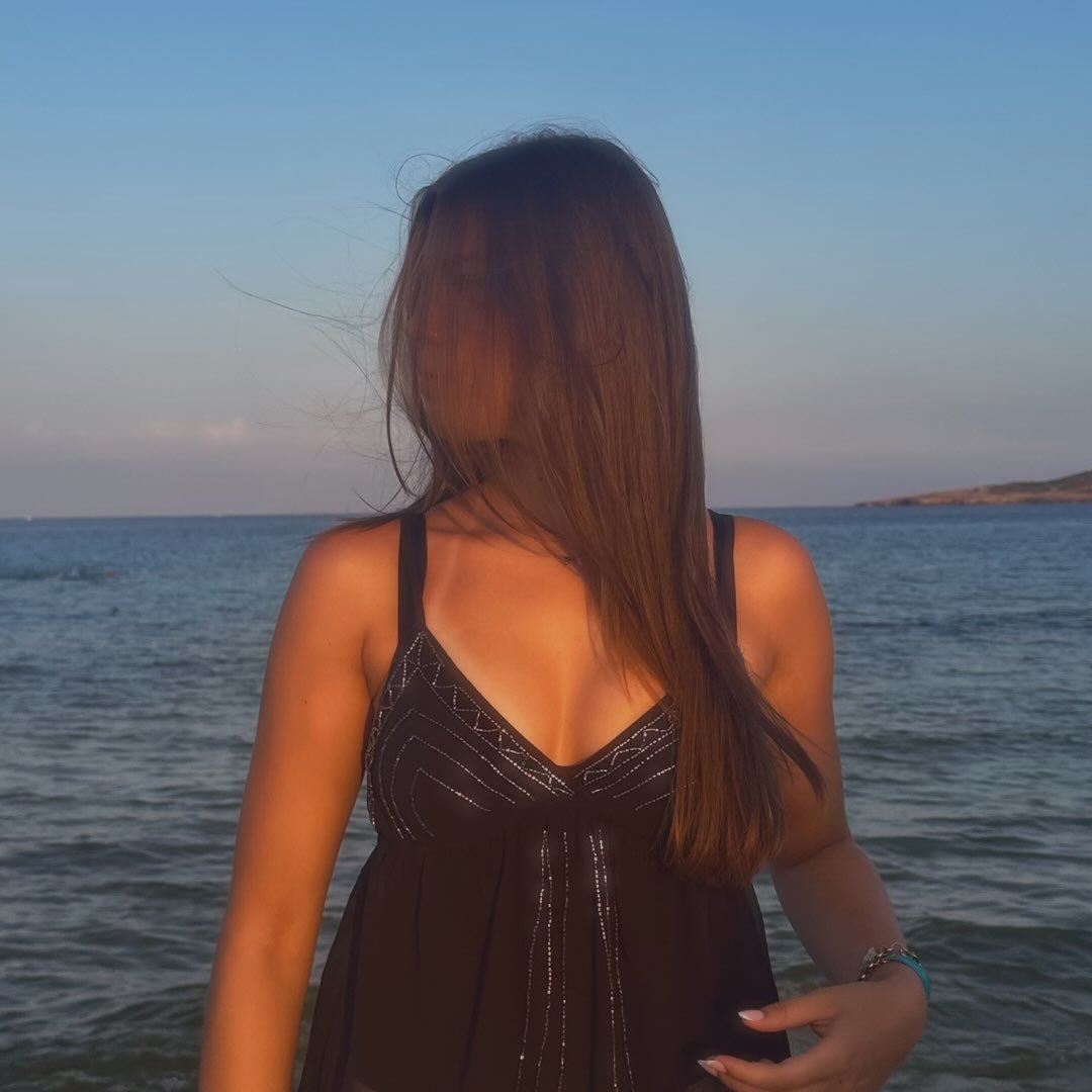 Instagram Profilbild von emma_u_24
