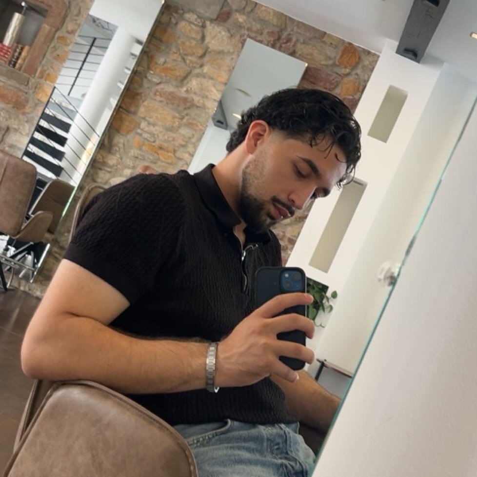 Instagram Profilbild von shumy.jl
