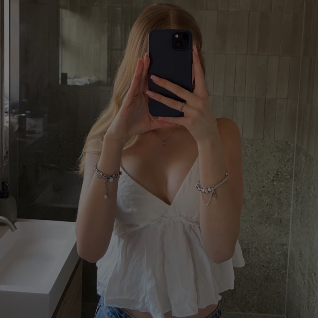 Instagram Profilbild von romy.gray47