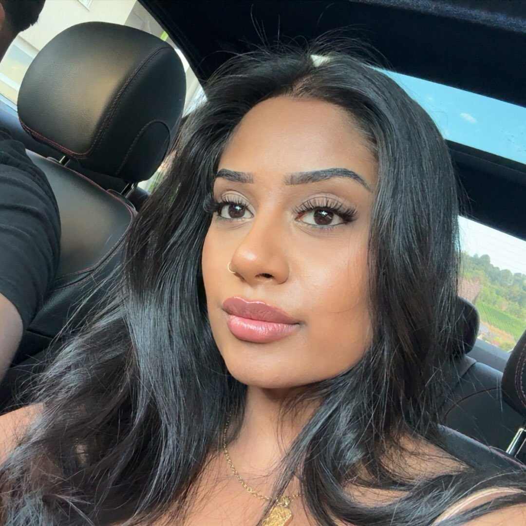 Instagram Profilbild von thajaana