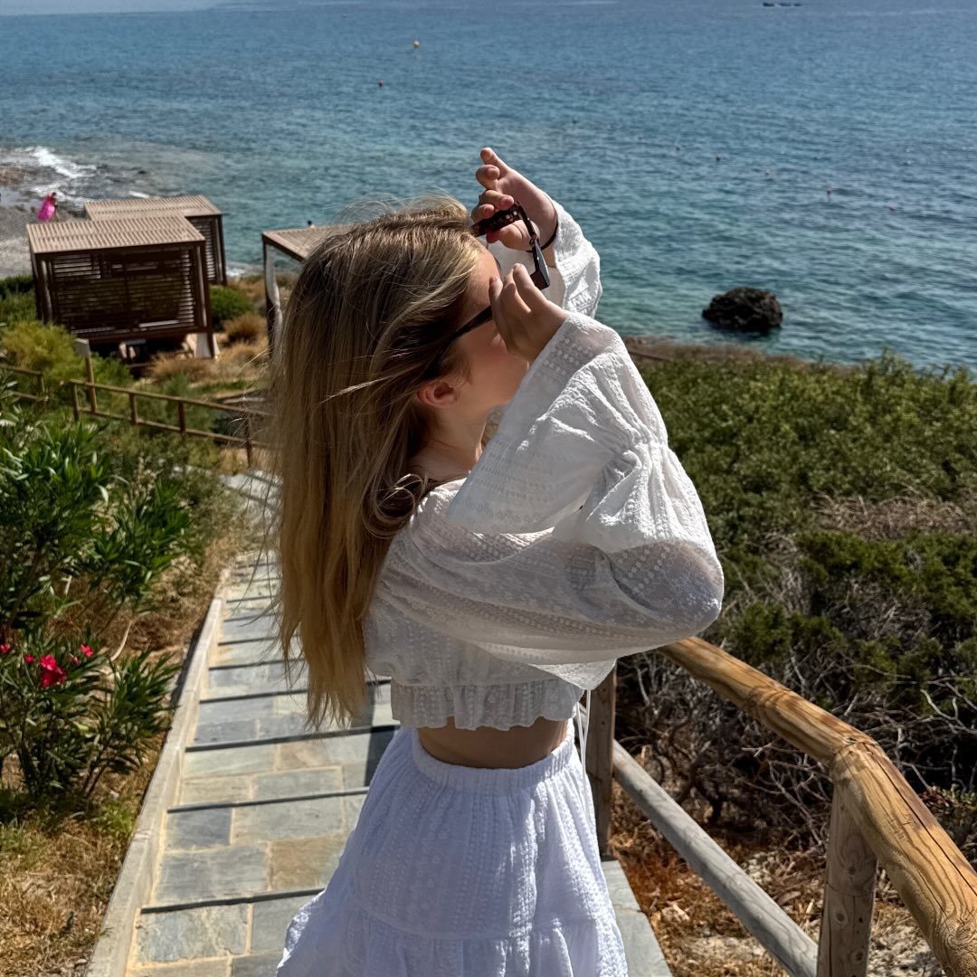 Instagram Profilbild von annalena.rpp
